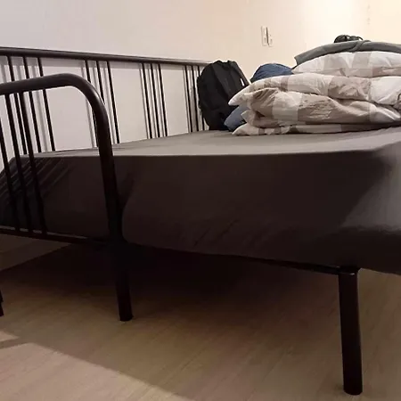 Apartament Luxury Gagny