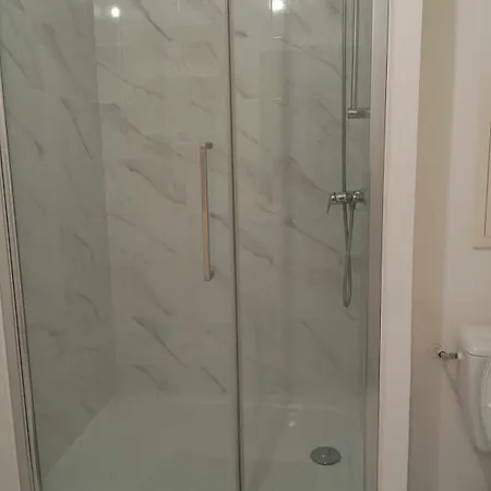 Apartament Luxury Gagny