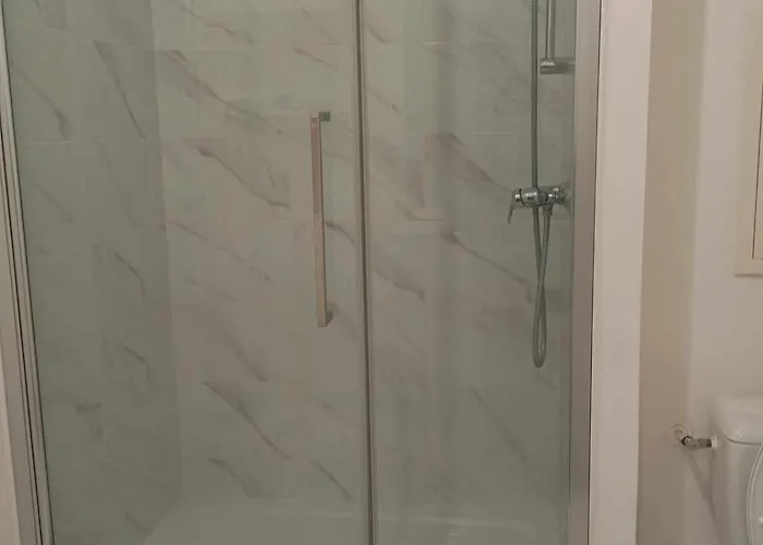 Apartamento Luxury Gagny